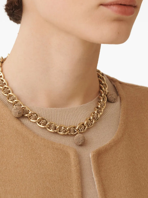 BIJOUX